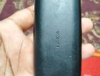 Nokia 105 ভালো মোবাইল (Used)