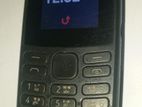 Nokia 105 ভালো মোবাইল (Used)