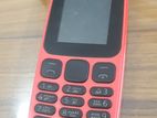 Nokia 105 ভালো ফোন অরজিনাল (Used)