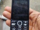 Nokia 105 ভালো ফোন (Used)