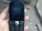 Nokia 105 ভালো (Used)