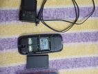 Nokia 105 . (Used)