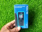 Nokia 105 Bigraz Gallery (New)