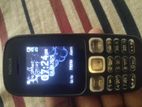 Nokia 105 , (Used)