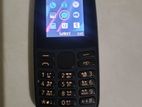 Nokia 105 . (Used)