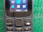 Nokia 105 ... (Used)