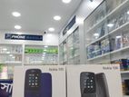 Nokia 105 . (Brand New)