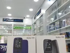 Nokia 105 . (Brand New)