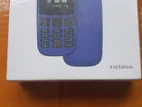 Nokia 105 (Brand New)