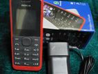 Nokia 105 (Brand New)