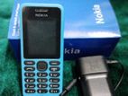 Nokia 105 (Brand New)