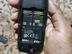 Nokia 105 বটম মোবাইল (Used)