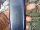 Nokia 105 . (Used)