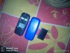 Nokia 105 . (Used)