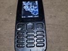Nokia 105 . (Used)