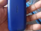Nokia 105 . (Used)