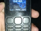 Nokia 105 . (Used)