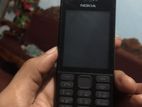 Nokia 105 . (Used)