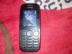 Nokia 105 . (Used)