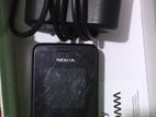 Nokia 105 . (Used)