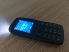Nokia 105 Camera phone (Used)