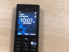 Nokia 105 Camera (Used)