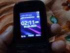 Nokia 105 . (Used)