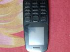 Nokia 105 condition super (Used)