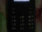 Nokia 105 ডুয়াল সিম (Used)