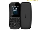 Nokia 105 ##ধামাকা অফার (Brand New)