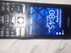 Nokia 105 display 4 ta dag ace (Used)