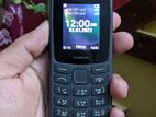 Nokia 105 (2023) (Used)