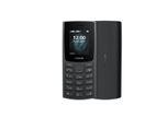 Nokia 105 , (New)