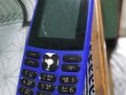 Nokia 105 DS (Used)