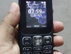 Nokia 105 . (Used)