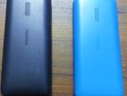Nokia 105 . (Brand New)
