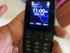 Nokia 105 . (Used)