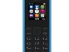 Nokia 105 Dual SIM (New)