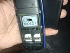 Nokia 105 . (Used)