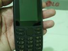 Nokia 105 . (Used)