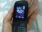 Nokia 105 . (Used)