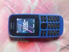 Nokia 105 Dual sim (Used)