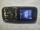 Nokia 105 . (Used)