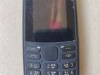 Nokia 105 . (Used)