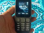 Nokia 105 . (Used)