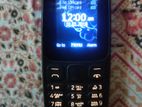 Nokia 105 . (Used)