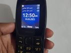 Nokia 105 . (Used)