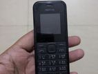 Nokia 105 dual sim (Used)