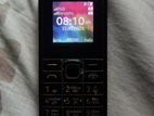 Nokia 105 Dual sim (Used)