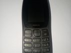 Nokia 105 Dual Sim (Used)